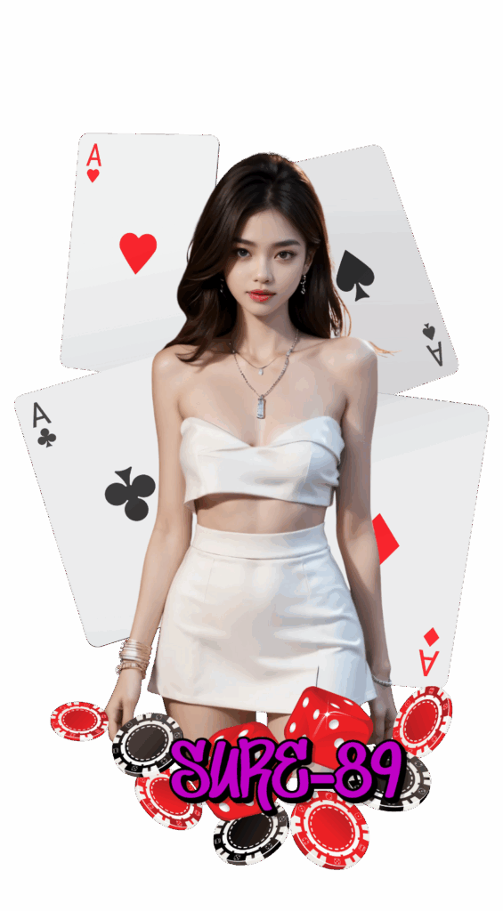 sure-89-บริการ24ชม.